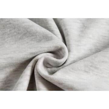 Toddler Christmas Pajamas Set 100% Cotton - Cute Designs