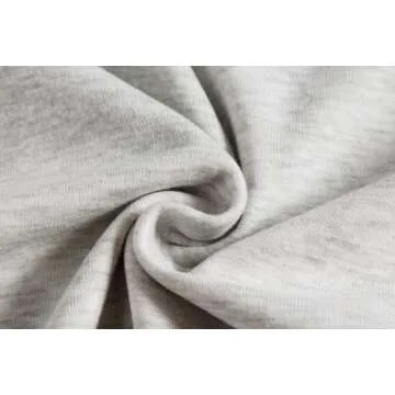 Toddler Christmas Pajamas Set 100% Cotton - Cute Designs