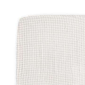 Little Unicorn Toddler Bedding for Cribs & Toddler Beds