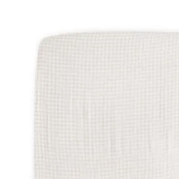 Little Unicorn Toddler Bedding for Cribs & Toddler Beds