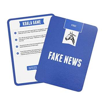 Weed Games for People Who Never Get Stoned [Except When They Do]