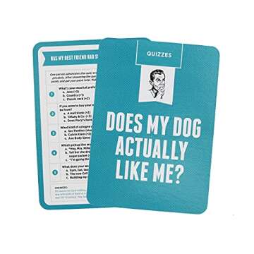 Weed Games for People Who Never Get Stoned [Except When They Do]