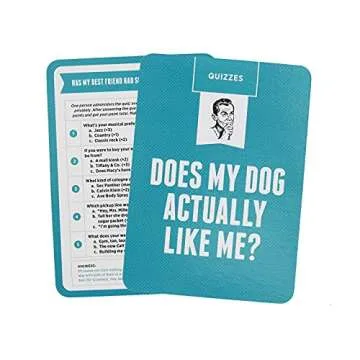 Weed Games for People Who Never Get Stoned [Except When They Do]