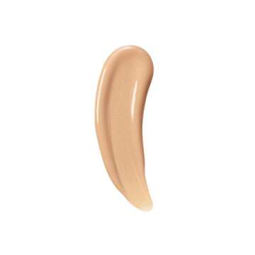 First Aid Beauty Bendy Avocado Concealer: Vegan Under Eye Concealer for Dark Circles, Blemishes, and...