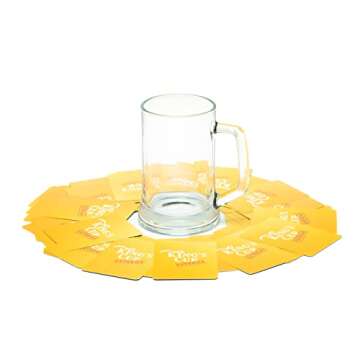 Lost Boy Entertainment King’s Cup Extreme - Party Games - Card Games for Adults - Drinking Games - Game Night - Date Night - Couples Games - Travel Games - Laugh and Drink - Get Buzzed