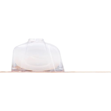 Gorilla Super Glue 15 Gram - Fast & Strong Bonding Solution