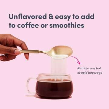 NeoCell Super Collagen Plus for Healthy Skin and Hair