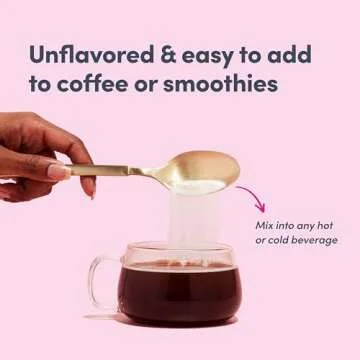 NeoCell Super Collagen Plus for Healthy Skin and Hair