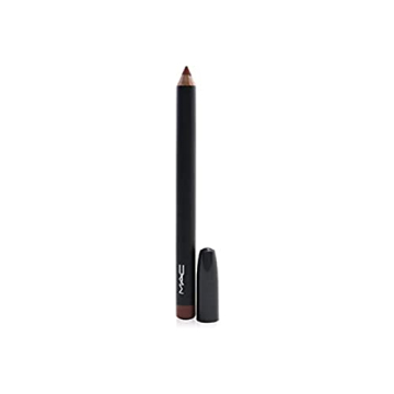 Explore M.A.C Spice Lip Pencil - Ultimate Matte Lip Liner