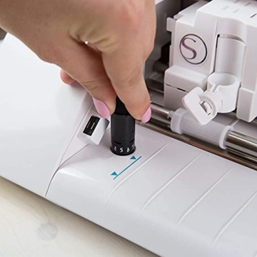 Silhouette SD Cameo Replacement Blade for Precise Crafting