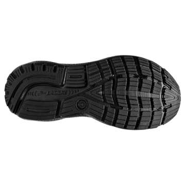 Brooks Ghost 16 Running Shoe - Comfort and Support