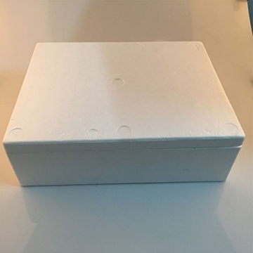 Cocktails Palm Tree Neon Sign for Bars and Game Rooms