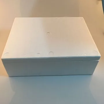 Cocktails Palm Tree Neon Sign for Bars and Game Rooms