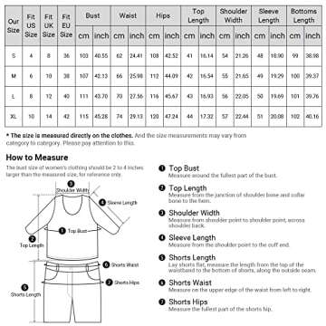 ZAFUL Women's Fuzzy Lounge Casual Pajamas Sets Long Sleeve Fleece Pullover and Pants Set 2 Piece Fluffy Loungewear Sleepwear