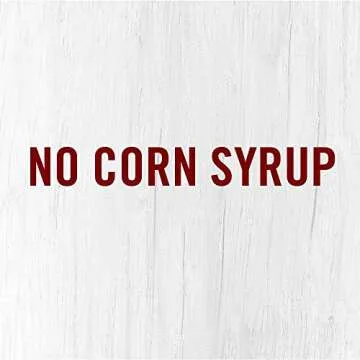 McCormick Pure Almond Extract, 2 fl oz