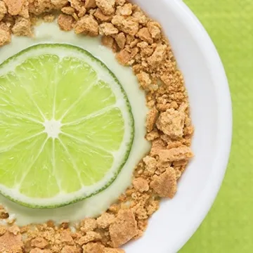 ZOKU Original Slush and Shake Maker, Compact Make and Serve Cup with Freezer Core Creates Single-Serving Smoothies, Slushies and Milkshakes in Minutes, BPA-free, Green