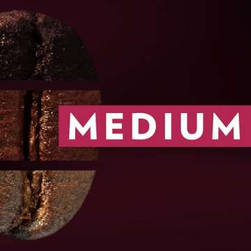 Lavazza Expert Espresso Classico Capsules, 100% Arabica Espresso