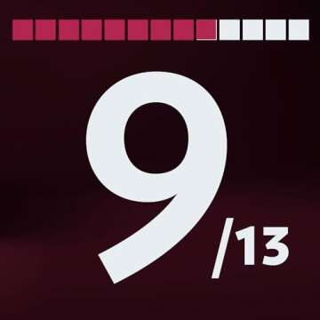 Lavazza Expert Espresso Classico Capsules, 100% Arabica Espresso