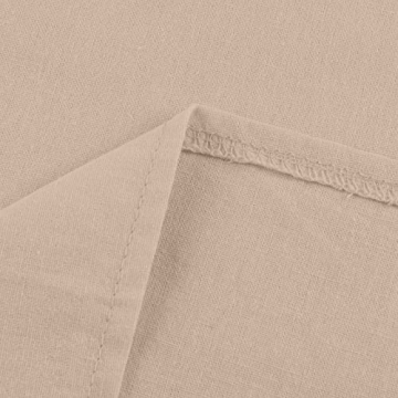 Stylish Boho Maxi Dress for Women - Casual Elegance