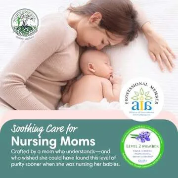 Pure Anhydrous Lanolin for All Skin Types - 2oz