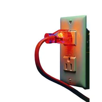 12 Feet Frost King Automatic Electric Heat Kit for Pipes