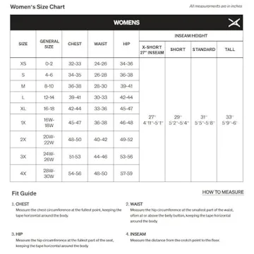 Insulated Bib Overalls for Women in Amethyst Ombre