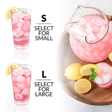 Igloo Portable Electric Ice Maker - 26 lbs Daily