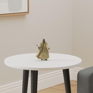 Tusken Raiders Action Figure Star Wars 50th Anniversary