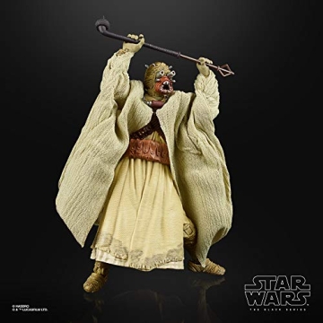 Tusken Raiders Action Figure Star Wars 50th Anniversary