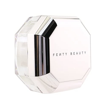 Fenty Beauty Pro FiltR Setting Powder - Flawless Finish