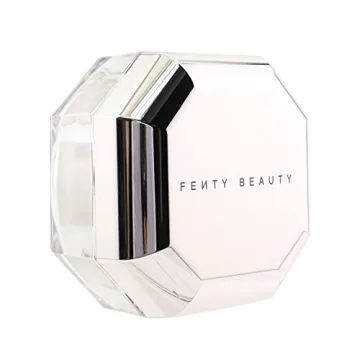 Fenty Beauty Pro FiltR Setting Powder - Flawless Finish