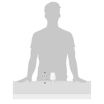 Glencairn Whisky Glass Set of 4