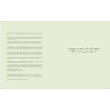 Sports Nutrition for Young Adults: A Game-Winning Guide to Maximize Performance