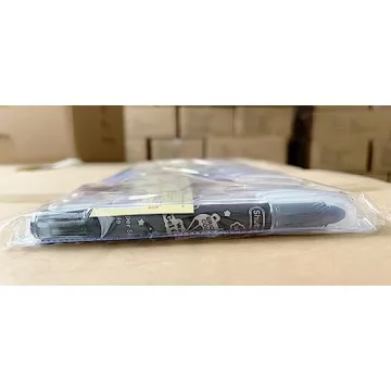 Shuttle Art Gel Crayons - Non-Toxic & Twistable for Kids