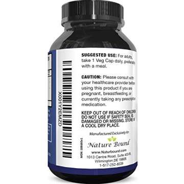 Pure Reduced Glutathione Supplement Whitening Pills #1 Potent Antioxidant Anti-Aging Reduce Dark Spots Healthy Detox Powerful Amino Acids for Brain Skin and Immune System Women and Men