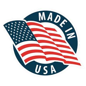 Pure Reduced Glutathione Supplement Whitening Pills #1 Potent Antioxidant Anti-Aging Reduce Dark Spots Healthy Detox Powerful Amino Acids for Brain Skin and Immune System Women and Men