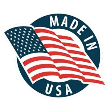 Pure Reduced Glutathione Supplement Whitening Pills #1 Potent Antioxidant Anti-Aging Reduce Dark Spots Healthy Detox Powerful Amino Acids for Brain Skin and Immune System Women and Men