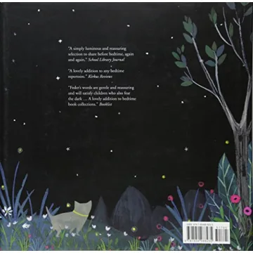 Explore The Moon Inside for Young Readers