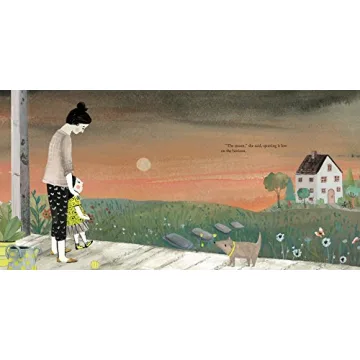 Explore The Moon Inside for Young Readers