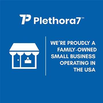 Allerpet Dog Dander Remover w/Free Applicator Mitt - Pet Dander Remover for Allergens - for Canine Dry Skin Treatment - Good for Fur & Skin - (12oz)