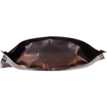 Ghirardelli Cocoa Powder, Unsweetened Baking Cocoa 8 oz