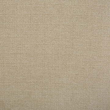 Amazon Brand – Stone & Beam Ashbury Modern Exposed Wood Accent Chair, Hemp, 31.8" D x 29" W x 33" H