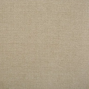 Amazon Brand – Stone & Beam Ashbury Modern Exposed Wood Accent Chair, Hemp, 31.8" D x 29" W x 33" H