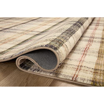 Humphrey Collection Area Rug by Chris Loves Julia