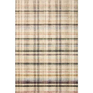 Humphrey Collection Area Rug by Chris Loves Julia
