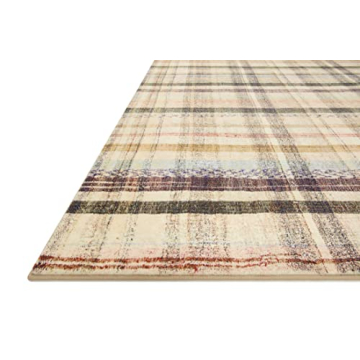 Humphrey Collection Area Rug by Chris Loves Julia
