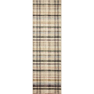 Humphrey Collection Area Rug by Chris Loves Julia