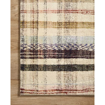 Humphrey Collection Area Rug by Chris Loves Julia