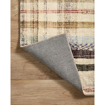 Humphrey Collection Area Rug by Chris Loves Julia
