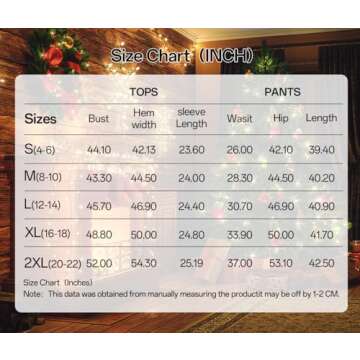 Ecosunny Valentines Day Pajama Set Women's Long Sleeve Sleepwear Soft Loungewear Two Piece Button Down Pjs Lounge Set Pink